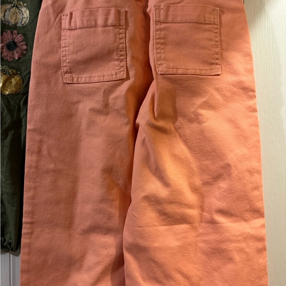 Cato Kids Matching Set - Picture 8 of 8